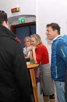 IMG_4169.jpg